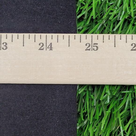 Vintage Wolf Shirt XL 25x28 Y2K USA - Picture 5 of 13